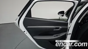 Hyundai Sonata, 2023 — миниатюра 14