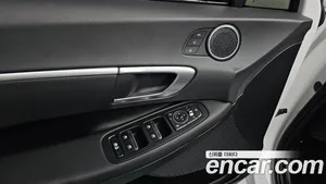 Hyundai Sonata, 2023 — миниатюра 30