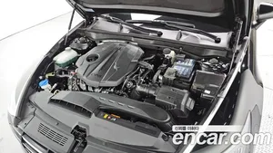 Hyundai Sonata, 2020 — миниатюра 6
