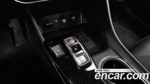 Hyundai Sonata, 2020 — миниатюра 12
