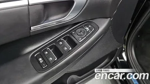 Hyundai Sonata, 2020 — миниатюра 23