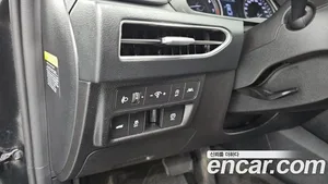 Hyundai Sonata, 2020 — миниатюра 24