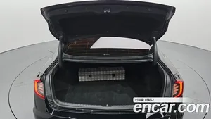 Hyundai Sonata, 2020 — миниатюра 26