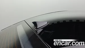 Hyundai Sonata, 2020 — миниатюра 30