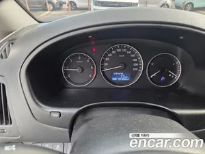 Hyundai Starex, 2020 — миниатюра 8