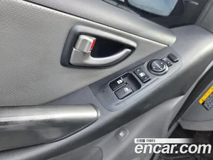 Hyundai Starex, 2020 — миниатюра 17