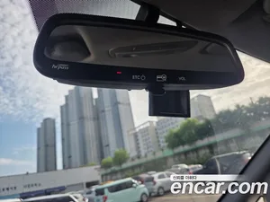 Hyundai Starex, 2020 — миниатюра 18
