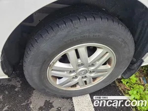 Hyundai Starex, 2020 — миниатюра 19