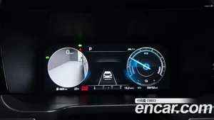 Kia Sorento, 2022 — миниатюра 8