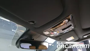 Kia Sorento, 2022 — миниатюра 17