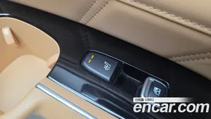 Kia Sorento, 2022 — миниатюра 18