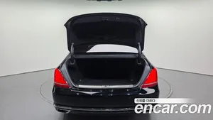 Genesis EQ900, 2016 — миниатюра 20