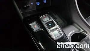 Hyundai Sonata, 2021 — миниатюра 12