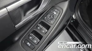 Hyundai Sonata, 2021 — миниатюра 19