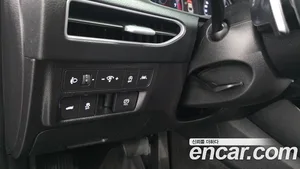 Hyundai Sonata, 2021 — миниатюра 20