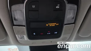 Hyundai Sonata, 2021 — миниатюра 23
