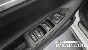 Hyundai Grandeur, 2021 — миниатюра 19