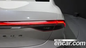 Hyundai Grandeur, 2021 — миниатюра 9