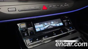 Hyundai Grandeur, 2021 — миниатюра 28