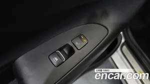 Hyundai Grandeur, 2021 — миниатюра 30