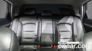 Hyundai Grandeur, 2021 — миниатюра 33