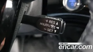 Toyota Prius, 2021 — миниатюра 19