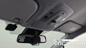 Toyota Prius, 2021 — миниатюра 23