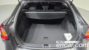 Toyota Prius, 2021 — миниатюра 25