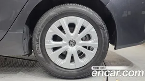 Toyota Prius, 2021 — миниатюра 6
