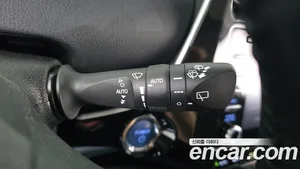 Toyota Prius, 2021 — миниатюра 28