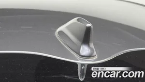 Toyota Prius, 2021 — миниатюра 29