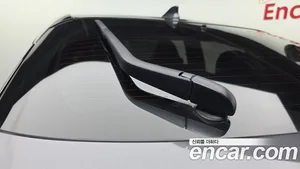 Toyota Prius, 2021 — миниатюра 30