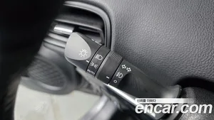 Toyota Prius, 2021 — миниатюра 31