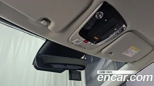 Kia EV6, 2023 — миниатюра 23