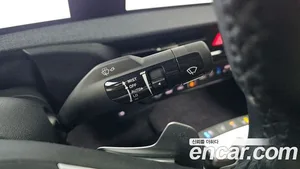 Kia EV6, 2023 — миниатюра 25