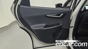 Kia EV6, 2023 — миниатюра 14
