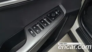 Kia EV6, 2023 — миниатюра 26
