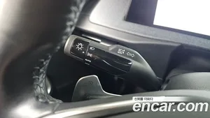 Kia EV6, 2023 — миниатюра 27