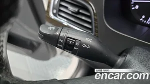 Hyundai Sonata, 2016 — миниатюра 16