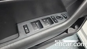 Hyundai Sonata, 2016 — миниатюра 18