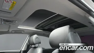 Hyundai Sonata, 2016 — миниатюра 20