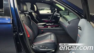 Genesis GV70, 2021 — миниатюра 12