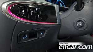 Genesis GV70, 2021 — миниатюра 19