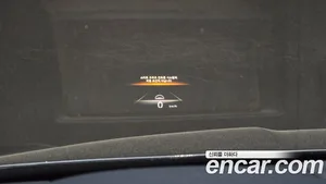 Genesis GV70, 2021 — миниатюра 23
