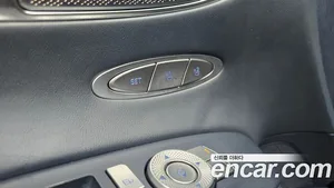 Genesis GV70, 2021 — миниатюра 29