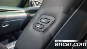 Genesis GV70, 2021 — миниатюра 30