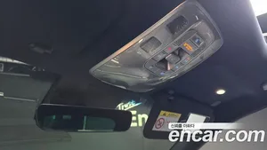 Genesis GV70, 2021 — миниатюра 31