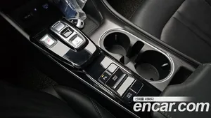 Hyundai Sonata, 2019 — миниатюра 12