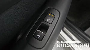 Hyundai Sonata, 2019 — миниатюра 23