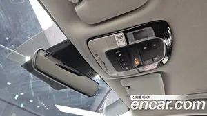 Hyundai Sonata, 2019 — миниатюра 24